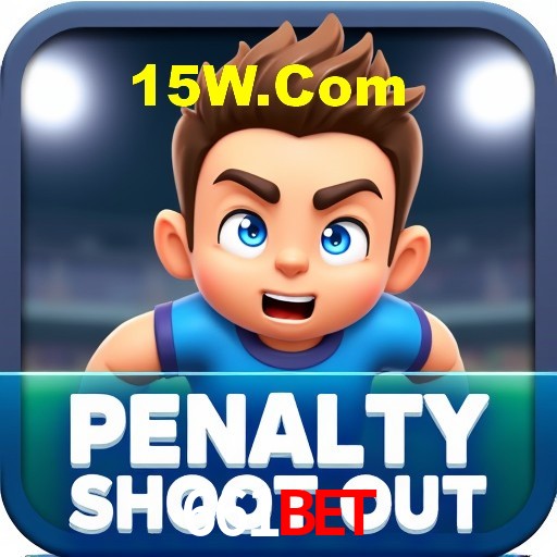 PIX Instantâneo 661Bet