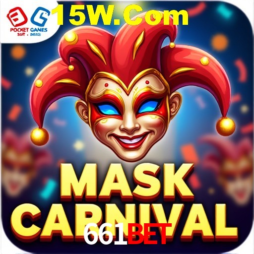 Games Directory 661Bet