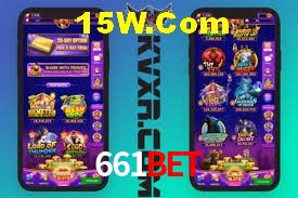 Aviator Game 661Bet