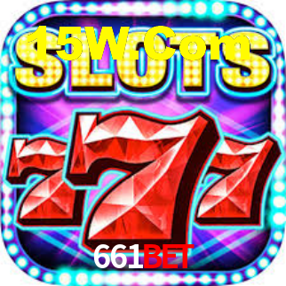 661Bet,661Bet App