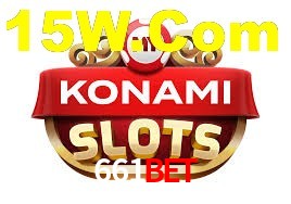 VIP Casino 661Bet