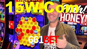 661Bet,661Bet App