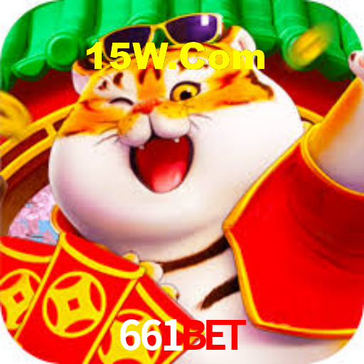 661Bet,661Bet App