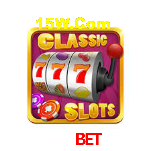 661Bet App