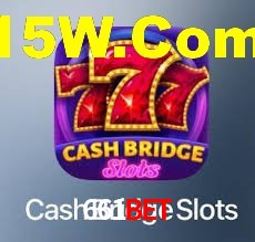 661Bet