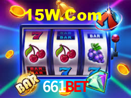 APP oficial da 661Bet para mobile