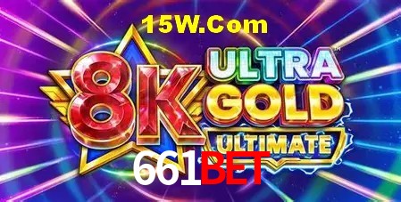 Estatísticas Esportivas 661Bet