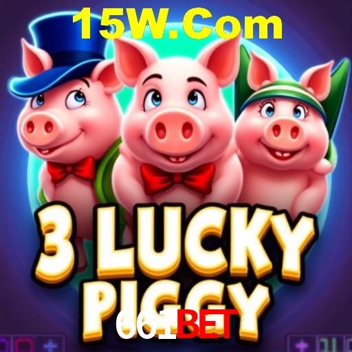Descubra o Mundo do Cassino Online com 661Bet