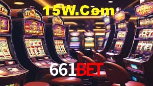 Crash Games Statistics 661Bet
