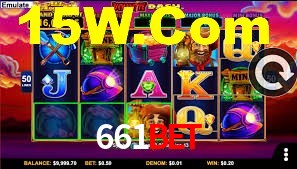 Experimente o Login Seguro Premium no 661Bet