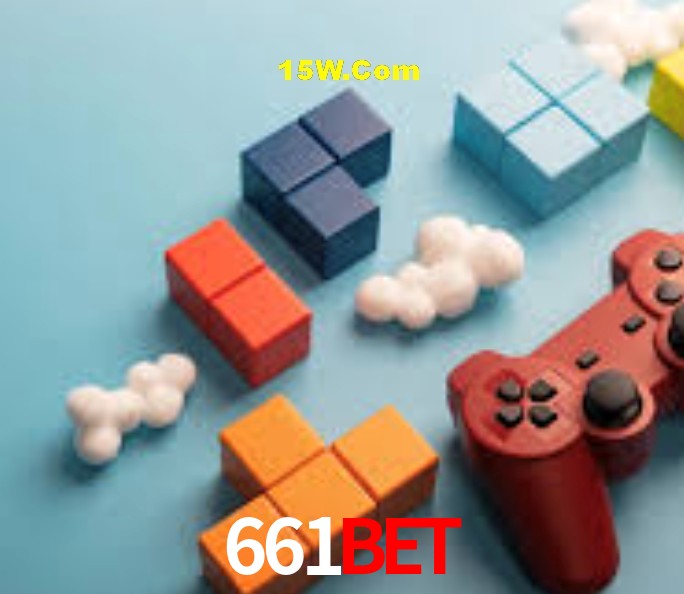 Mesa de Blackjack 661Bet