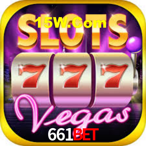 661Bet Vip