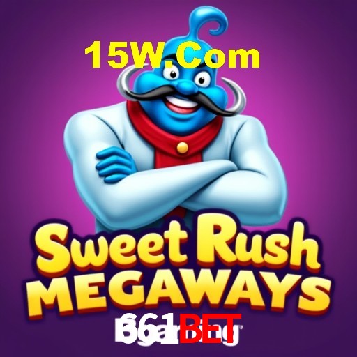 Jogos Exclusivos 661Bet