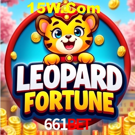 Player Reviews 661Bet