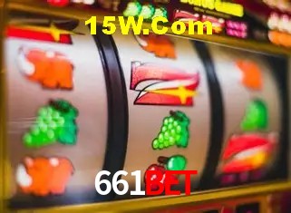 Sistemas de Segurança 661Bet