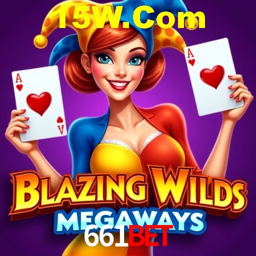 Desvendando o Mundo dos Jogos Virtuais na 661Bet