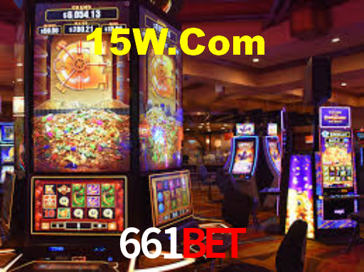 661Bet