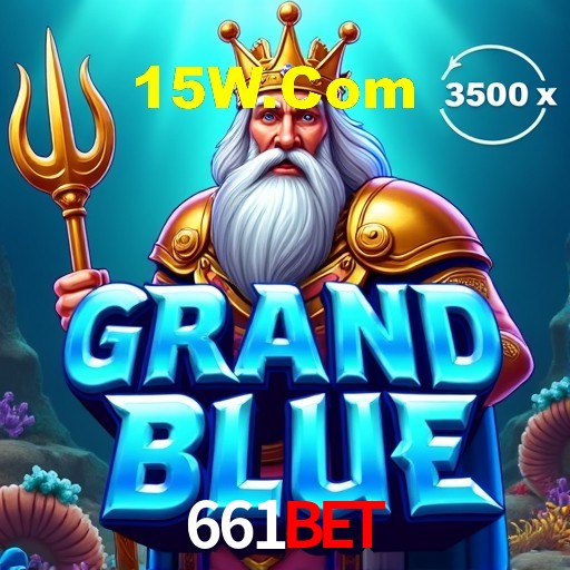 Programa VIP 661Bet