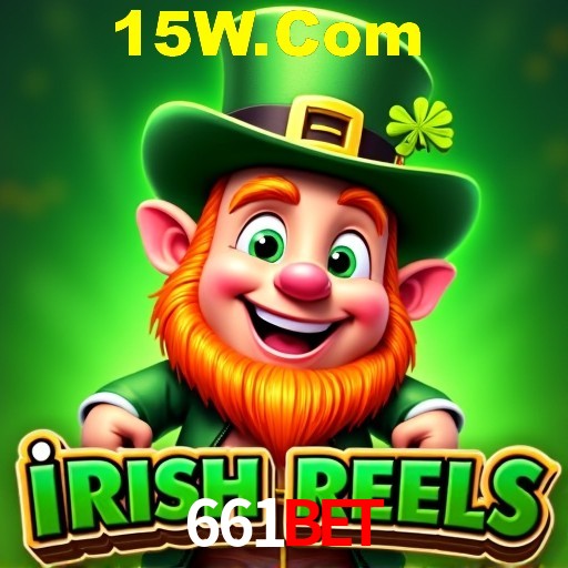 Live Casino 661Bet