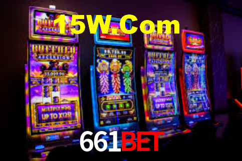 661Bet Vip
