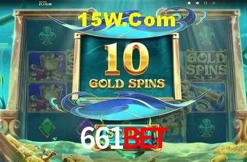 Promoção Relâmpago 661Bet