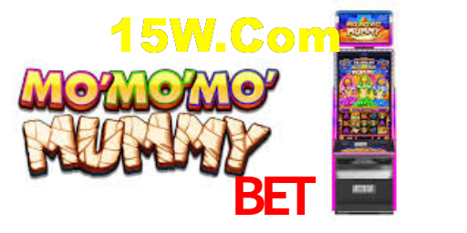 661Bet App