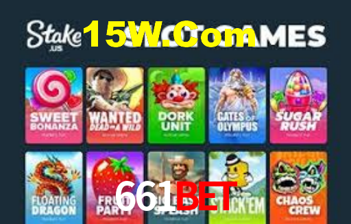 661Bet: Jogos de Caça-Níqueis-Altas Recompensas, Roleta-Velocidade, Blackjack-Desafios Máximos