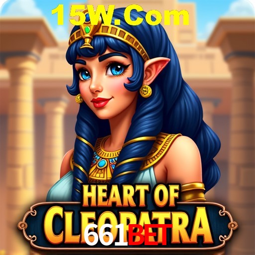 Secure Login 661Bet