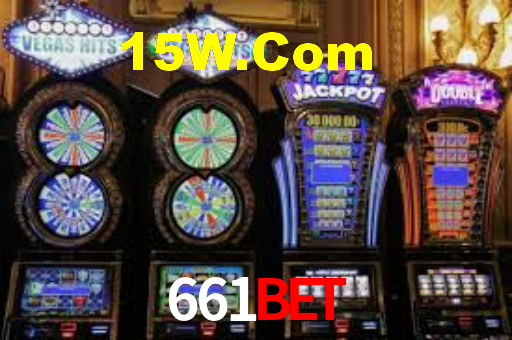 661Bet - Login Oficial Cassino - 661Bet App