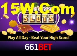 661Bet