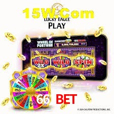 Spaceman Game 661Bet