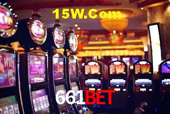 Avaliações dos Jogadores 661Bet