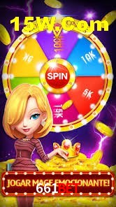 Sports Statistics 661Bet