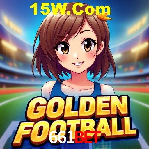 Seasonal Promotions 661Bet