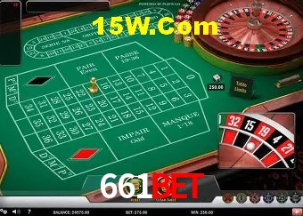 Login Seguro 661Bet