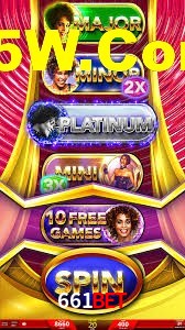 661Bet