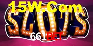 Programa VIP 661Bet