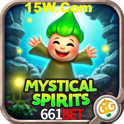 Flash Promotion 661Bet