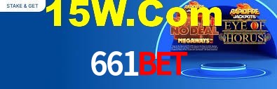 Ofertas Imperdíveis na 661Bet: Promoções e Bônus Que Valem a Pena