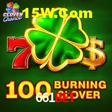 Basketball Betting 661Bet