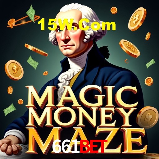 Torneios 661Bet