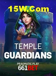 Crash Games Strategies 661Bet