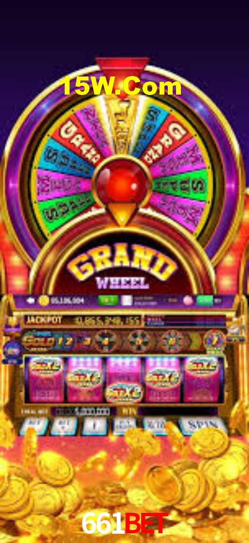 661Bet App