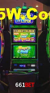 Exclusive Games 661Bet
