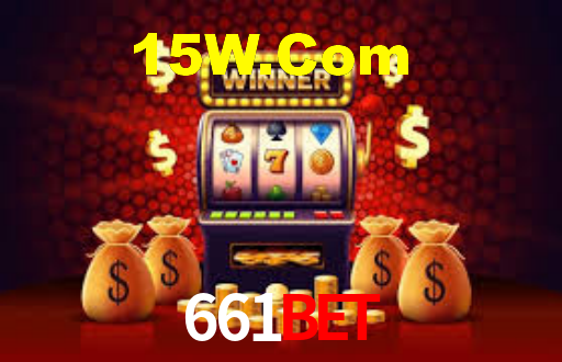 Sinta a adrenalina dos jogos de cassino com 661Bet