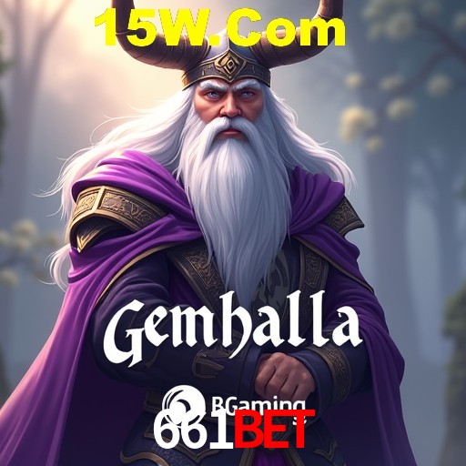 API Integration 661Bet