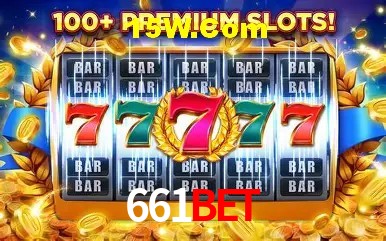 Segurança 2FA 661Bet