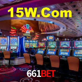 661Bet,661Bet App