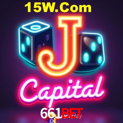 Descubra a Magia dos Jogos de Arcade no 661Bet