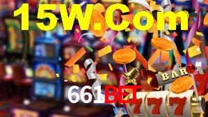 661Bet,661Bet App